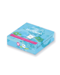 Pack Pré-Escolar
